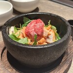 焼肉うしごろ - 