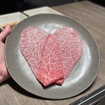 焼肉うしごろ - 