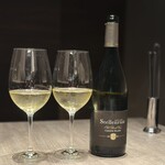 焼肉うしごろ - 