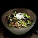 焼肉うしごろ - 