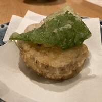 ダイナミックキッチン＆バー 響 カレッタ汐留店  - 