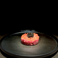 焼肉うしごろ 池袋店 - 