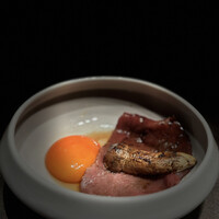 焼肉うしごろ 池袋店 - 