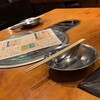 ソナム 恵比寿店