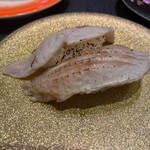 Kaisen Himimaezushi - 