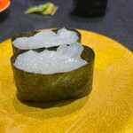 Kaisen Himimaezushi - 