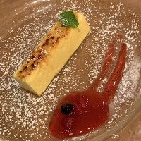 PASTA HOUSE AWkitchen FARM 多摩センター店 - 