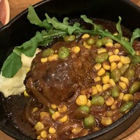 PASTA HOUSE AWkitchen FARM 多摩センター店 - 