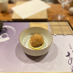 Ozashiki Tempura Ayame - 