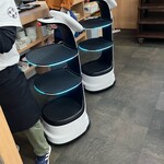 氷見 魚市場食堂 - 