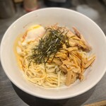 東京麺珍亭本舗 - 