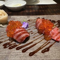 焼肉エクセレント 銀座店 - 