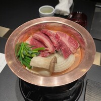 日本料理 華暦 - 