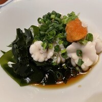 月亭 新宿本店 - 