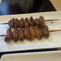 天然うなぎ しま村 - 