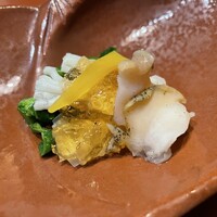 月亭 新宿本店 - 