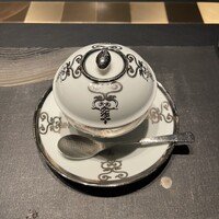 日本料理 華暦 - 