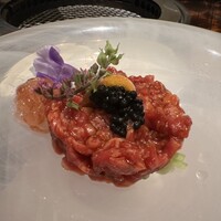 焼肉エクセレント 銀座店 - 