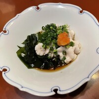 月亭 新宿本店 - 