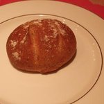 オ・デリス・ド・本郷 - パン