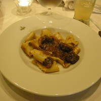 Giglio - 