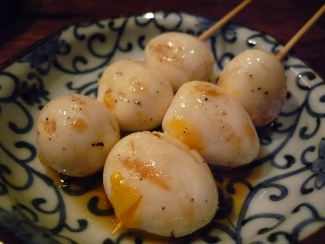 Kachigarasu Fukushima Ten photo 3