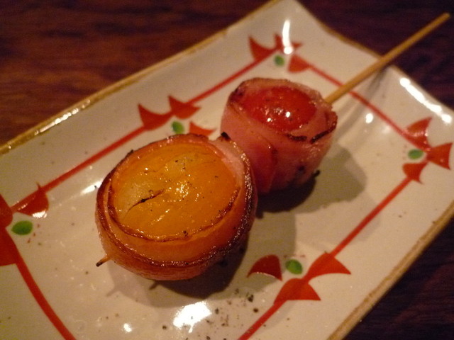 Kachigarasu Fukushima Ten photo 4