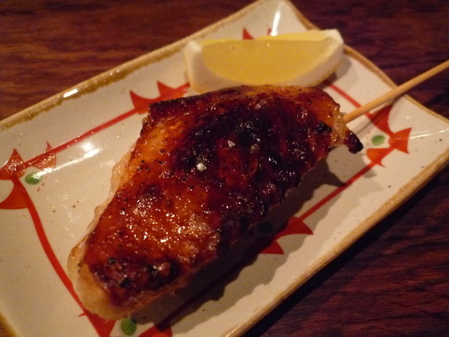 Kachigarasu Fukushima Ten photo 2