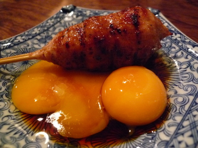 Kachigarasu Fukushima Ten