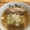 人類みな麺類