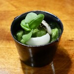 新門前 米村 - 