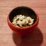 新門前 米村 - 