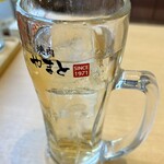 焼肉やまと - 