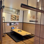 焼肉やまと - 