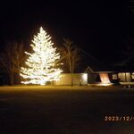 ホテルブレストンコート ザ・ラウンジ - 