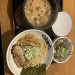 風雲丸 - 料理写真: