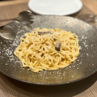 ダルマット 六本木ヒルズ店 - 