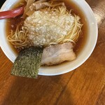 大正麺業 - 