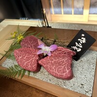 きみや 大阪本店  - 