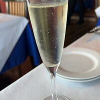 パパミラノ 阪急グランドビル店 - 