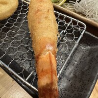 串揚げ アガルコメ。 恵比寿店 - 