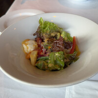 パパミラノ 阪急グランドビル店 - 