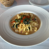 パパミラノ 阪急グランドビル店 - 