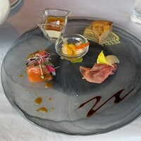 パパミラノ 阪急グランドビル店 - 