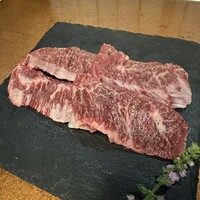 きみや 大阪本店  - 