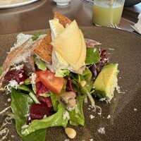 タワーズ - 