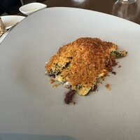 タワーズ - 