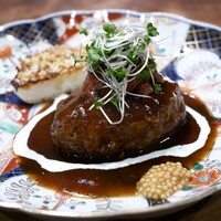 新門前 米村 - 