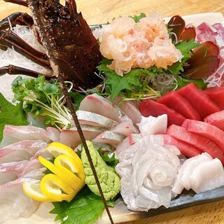 海老元_2