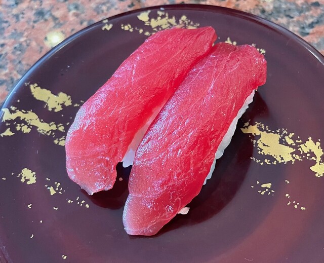 千両 水戸堀町店 赤塚/寿司 食べログ